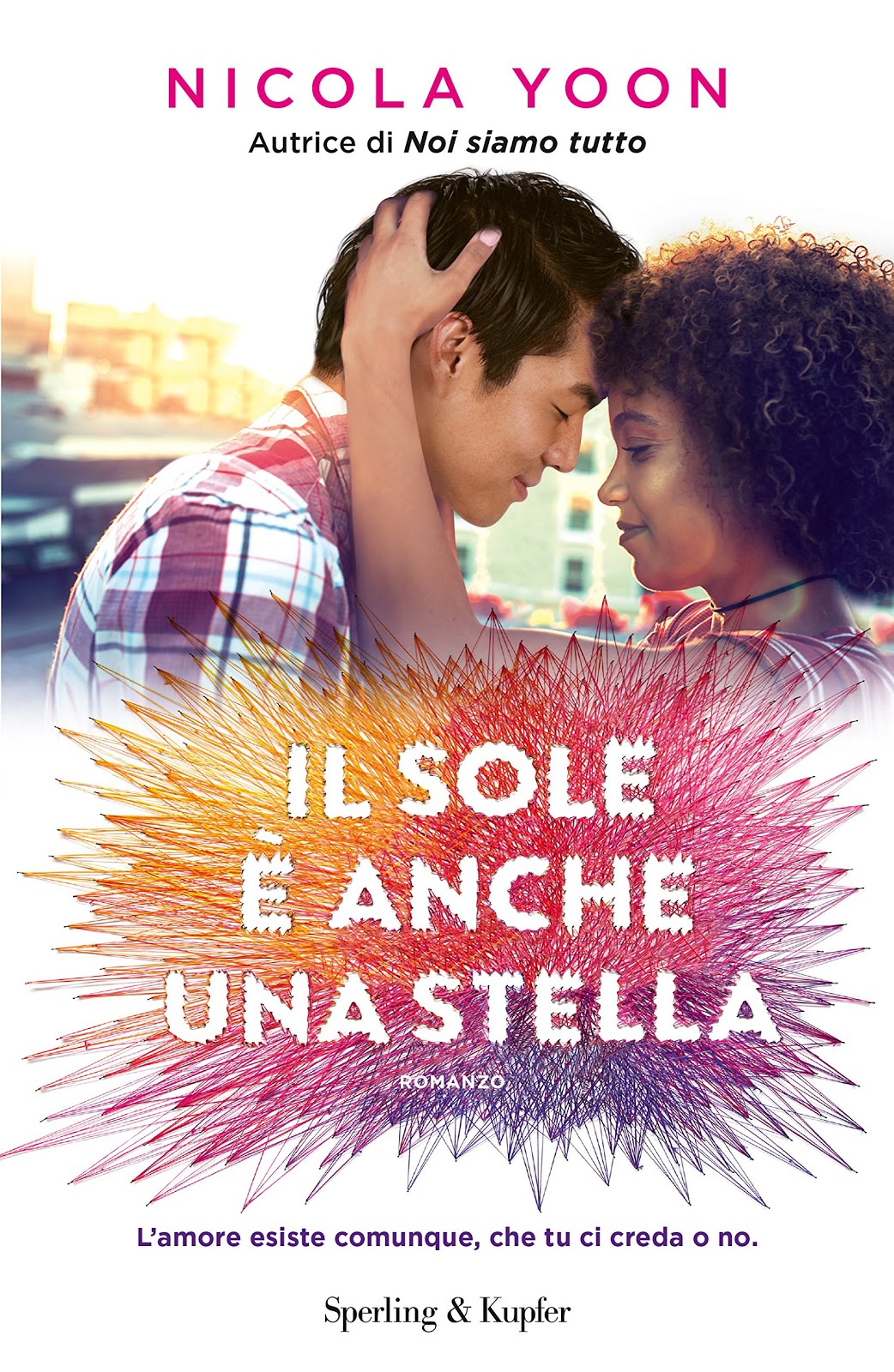 Immagine