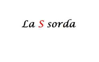 http://www.cervantesmonover.es/lim/3/llengua/ssorda/la_s_sorda.html