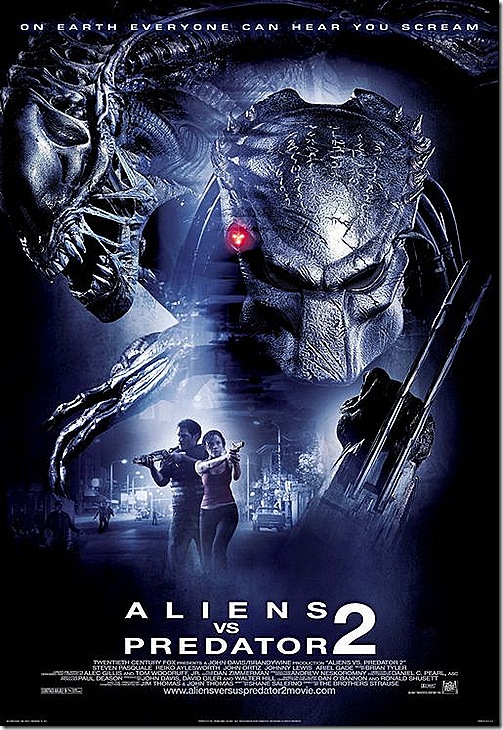 Aliens-Vs-Predator-2008