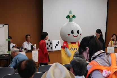 写真: 