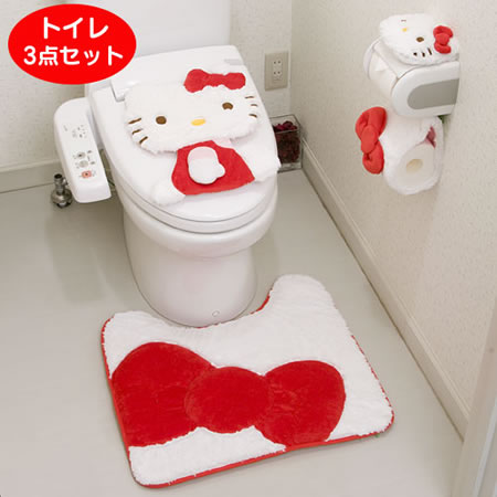 Pics Of Hello Kitty. Hello Kitty