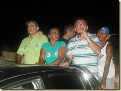 Imagem 175