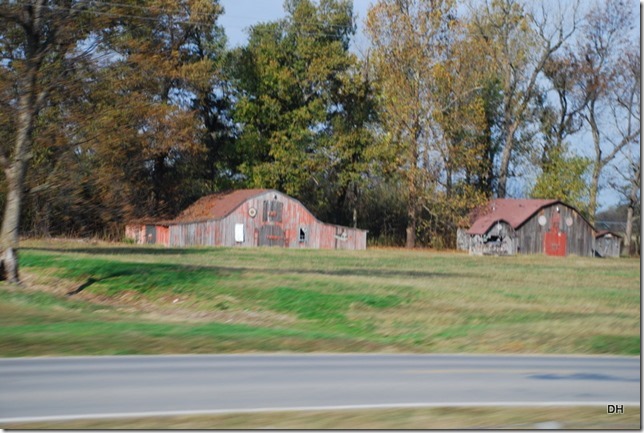11-11-15 B Travel Sikeston to Border I55 (15)