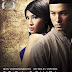 Download 3 Doa 3 Cinta 2008 DVDRIP Indonesia