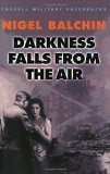 Darkness Falls From the Air