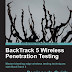 BackTrack 5 Wireless Penetration Testing - Vivek Ramachandran (English)