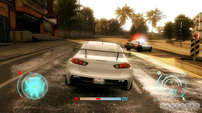 Download Game Need For Speed : Undercover Pc Full Rip (4.13GB/4shared)