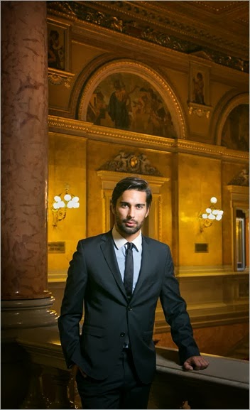 0003_DPT.Opera-DAZ_3126