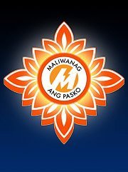 Meralco Launches Maliwanag Ang Pasko