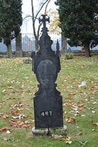 IMG_5731