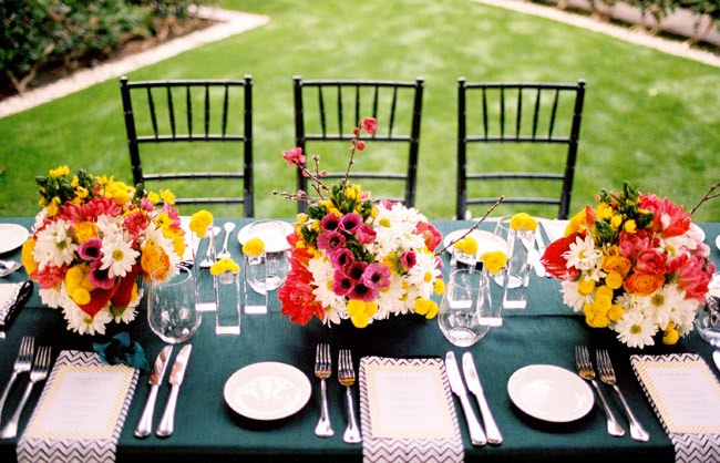viceroy palm springs wedding
