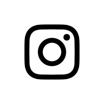 Broken Authentication on Instagram By ValterXploit