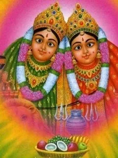 Shri-Chamunda_mata_Chalisa