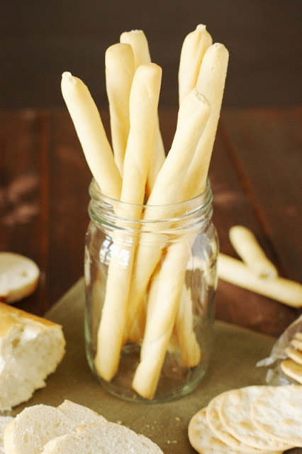  Things to Serve with Your Cheese Board  20 Things to Serve with Your Cheese Board {That Aren't Crackers, Sliced Apples & Grapes}
