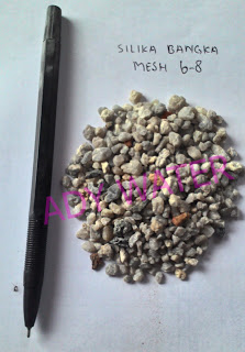 pasir silika, harga pasir silika, jual pasir silika, zeolit, fungsi karbon aktif, fungsi zeolit, silika genteng metal, harga silika per kg, harga pasir silika, harga silika gel, jual silika gel, beli silika gel, harga pasir silika per kg, harga pasir silika per ton, silika, pasir silika untuk filter air, harga pasir silika untuk filter air, ukuran pasir silika, tempat jual silica gel, tempat jual silika gel, harga silica gel, jual pasir silika bandung, jual pasir silika per ton, silica gel, silika gel, beli pasir kuarsa, jual silica gel bandung, genteng metal pasir, harga pasir silika putih, beli silika putih, beli pasir silika putih, jual pasir aktif, fungsi pasir silika pada filter air, jual silica gel untuk makanan, dimana beli pasir silika, dimana beli silica gel, pasir silika murah bandung, jual silica gel biru, beli silica gel biru, beli silica gel biru di bandung, silica gel biru murah, silica gel biru harga terbaik, harga silica gel biru, pasir silika aquascape, pasir silika sand blasting, cara sand blasting, pasir kuarsa sand blasting, melakukan sand blasting, aplikasi pasir kuarsa sand blasting, pasir kuarsa aquascape, daftar harga pasir kuarsa, beli pasir kuarsa dimana, jual pasir kuarsa, jual pasir kuarsa di bandung, jual pasir kuarsa di surabaya, jual pasir kuarsa di medan, jual pasir kuarsa di jakarta, jual pasir kuarsa di kalimantan, jual pasir kuarsa di bekasi, jual pasir kuarsa di lampung, jual pasir kuarsa di bangka, jual pasir kuarsa di belitung, jual pasir kuarsa di jakarta selatan, jual pasir kuarsa dimana, distributor pasir kuarsa, pasir kwarsa, harga pasir kwarsa, dimana beli pasir kwarsa, jual pasir kwarsa, jual pasir kwarsa murah, pasir kwarsa murah, beli pasir kwarsa murah, pasir kwarsa per kg, pasir kwarsa per ton, harga pasir kwarsa per kg, dimana bisa beli pasir kwarsa, beli pasir kwarsa di Jakarta, beli pasir kwarsa di Bandung, beli pasir kwarsa di Surabaya, beli pasir kwarsa di Medan, beli pasir kwarsa di Jogjakarta, beli pasir kwarsa di Yogyakarta, beli pasir kwarsa di Malang, beli pasir kwarsa di Cimahi, beli pasir kwarsa di Kalimantan, penyedia pasir silika murah, penyedia pasir silika aquascape, penyedia pasir silika sand blasting, penyedia pasir silika filter, penyedia pasir silika filter air, penyedia pasir silika bersaing, penyedia pasir silika ton, penyedia pasir silika per karung, penyedia pasir silika per ton, penyedia pasir silika di bandung, penyedia pasir silika di jakarta, penyedia pasir silika di surabaya, penyedia pasir silika di medang, penyedia pasir silika di bekasi, penyedia pasir silika di cikarang, penyedia pasir kuarsa murah, penyedia pasir kuarsa aquascape, penyedia pasir kuarsa sand blasting, penyedia pasir kuarsa filter, penyedia pasir kuarsa filter air, penyedia pasir kuarsa bersaing, penyedia pasir kuarsa ton, penyedia pasir kuarsa per karung, penyedia pasir kuarsa per ton, penyedia pasir kuarsa di bandung, penyedia pasir kuarsa di jakarta, penyedia pasir kuarsa di surabaya, penyedia pasir kuarsa di medang, penyedia pasir kuarsa di bekasi, penyedia pasir kuarsa di cikarang,