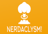 nerdclysm