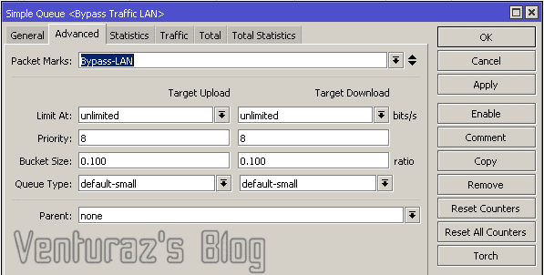 Tutorial Bypass Traffic Lokal Pada Jaringan LAN Mikrotik Tutorial Bypass Traffic Lokal Pada Jaringan LAN Mikrotik