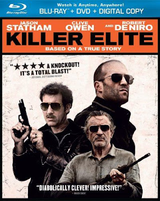 Killer Elite (2011) BRRip 675 MB, Killer Elite (2011), Killer Elite (2011) mkv, Killer Elite (2011) brrip, Killer Elite (2011) trailer, Killer Elite (2011) subtitle, Killer Elite (2011) dvdrip, Killer Elite (2011) dvdrip 450mb, Killer Elite (2011) eng subtitle, Killer Elite (2011) hdrip, Killer Elite (2011) download, Killer Elite (2011) movie