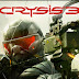 Game Crysis 3 Free Download