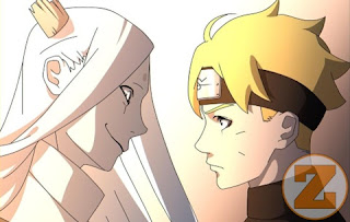7 Fakta Sasuke, Rival Dari Uzumaki Naruto Yang Punya Kekuatan Mata Rinnegan