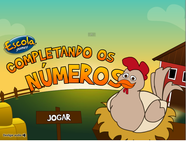 http://www.escolagames.com.br/jogos/completandoNumeros/