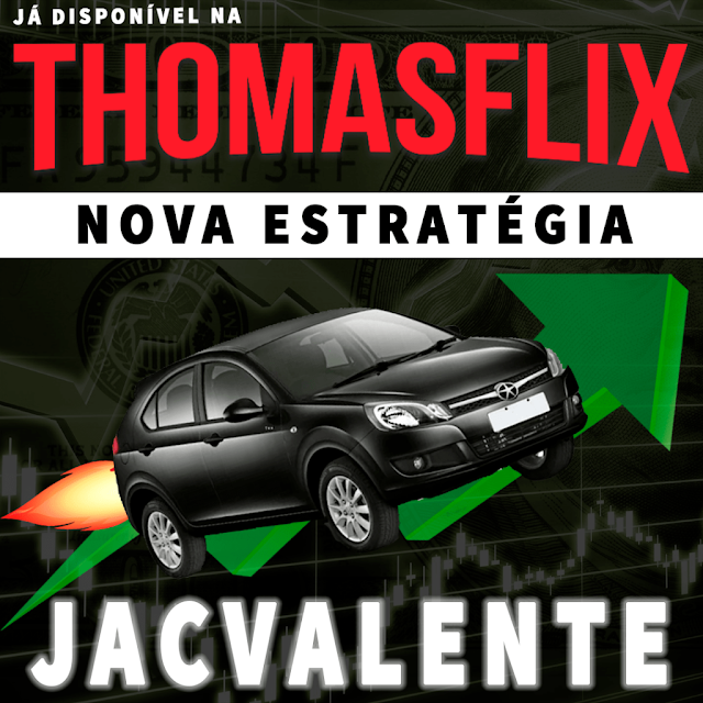 thomasflix-biblioteca-com-todos-os-cursos