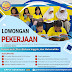 Lowongan Kerja GEC (General Education Center) Bandung Mei 2024