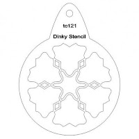 https://topflightstamps.com/products/thats-crafty-stencil-funky-flower-tc121