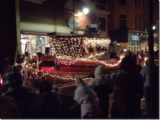 Festival of Lights Parade 010