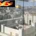 ΠΕΡΙΜΕΝΟΥΝ ΤΟΝ 666! Το Ισραήλ ζήτησε από τον Τραμπ και  τον Πούτιν να χτιστεί ο ναός του Σολομόντα για να υποδεχθούν τον Μεσσία!!! (Βίντεο)