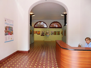 casa-de-la-cultura