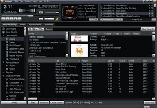 Free Download Winamp 5.63 Build 3234 Pro Full Serial