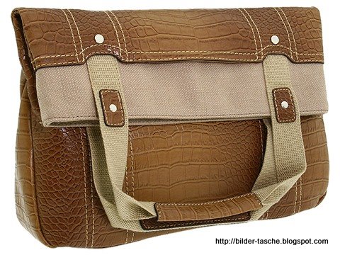 Bilder tasche:tasche-1188949