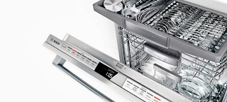 Free Bosch Appliances Washer User Manuals ManualsOnline