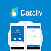 Google Datally, Ahorra Datos En Tu Móvil Android