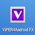 How to Install Viper4Android FX in Lava Iris X8