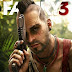 Far Cry 3 BlackBox Repack Direct Links