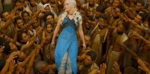 Download Game of Thrones Season 3 Episode #10