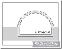 MFT_WSC_347