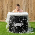 ICE BATHS