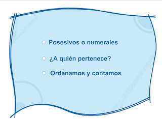 http://www.ceipjuanherreraalcausa.es/Recursosdidacticos/ANAYA%20DIGITAL/TERCERO/Lengua/gramar118_oknn/index.html