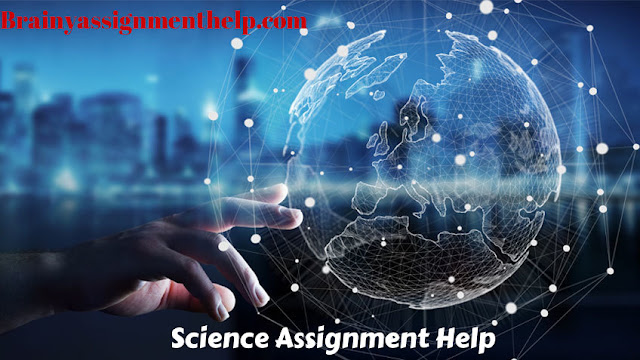 http://www.brainyassignmenthelp.com/science-assignment-help/
