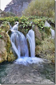 Plitvice 13