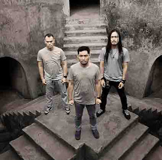 andra-and-the-backbone-dejavu-m4a