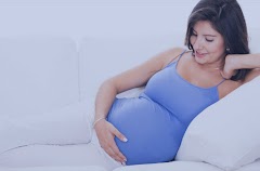 Tips Kesehatan Ibu Hamil