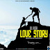 [ 9T MUSIC 🎶 ] : LILKUSH "LOVE STORY" - 9jatrump.com.ng