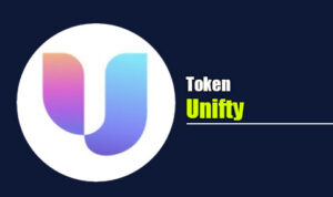 Unifty, NIF coin