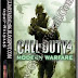 Call oF Duty 4 Modern Warfare Free Download Pc Game Full Version