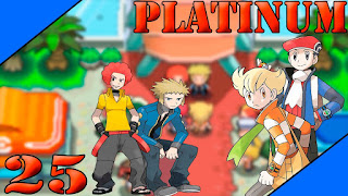   detonado pokemon platinum, pokemon platinum walkthrough serebii, pokemon platinum walkthrough marriland, pokemon platinum walkthrough part 1, pokemon platinum walkthrough pdf, pokemon platinum guide book, pokemon platinum postgame serebii, pokemon platinum light walkthrough, free pokemon platinum walkthrough pdf