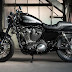 Νέο Harley-Davidson Roadster - Ένα νέο κεφάλαιο